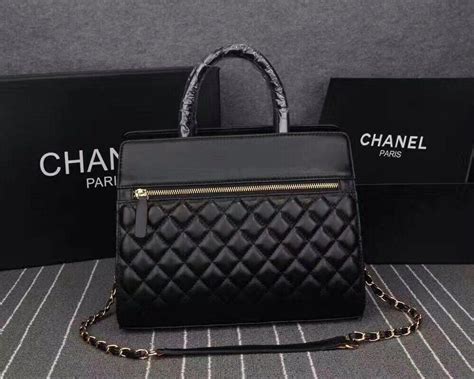 are chanel handbags cheaper in france